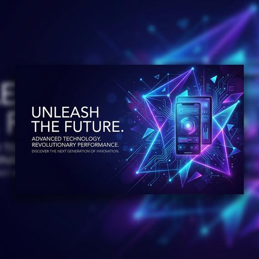 Replix Flow Cloud Banner